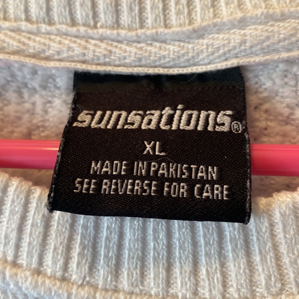 OOB Crewneck - Picture 2 of 2